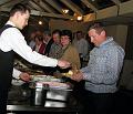 3-3-2012-Wake Up Dinner (89)
